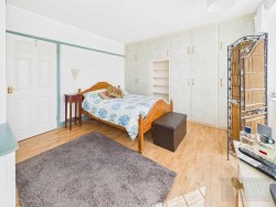 Images for Vernon Road, Aylestone, Leicester