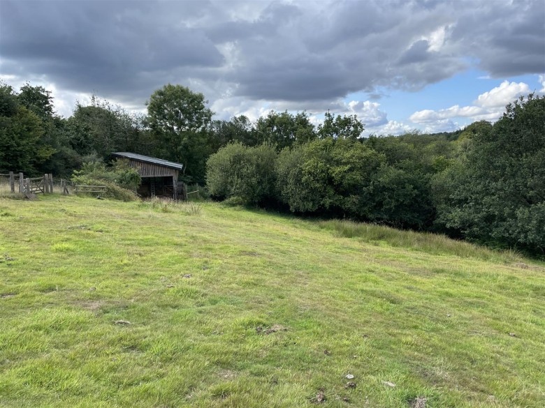 Click the photo for more details of Churchstanton, Taunton