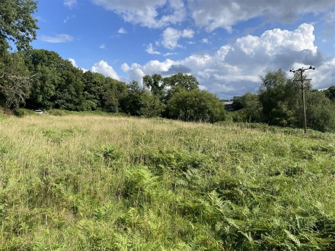 Click the photo for more details of Churchstanton, Taunton