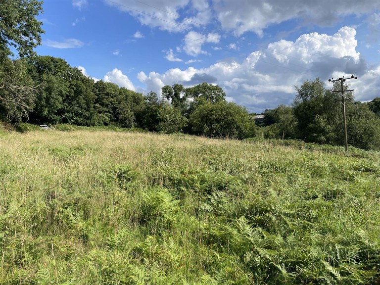 Images for Churchstanton, Taunton