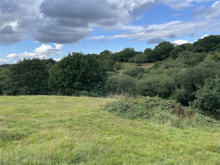Images for Churchstanton, Taunton