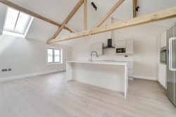 Images for Plumber Farm, Plumber, Sturminster Newton