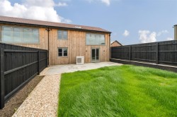 Images for Plumber Farm, Plumber, Sturminster Newton