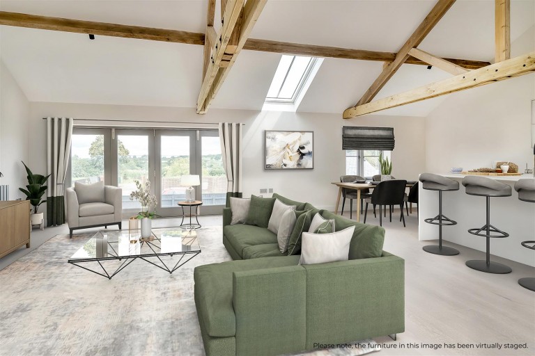 Images for Plumber Farm, Plumber, Sturminster Newton