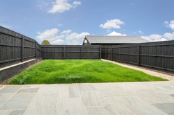 Images for Plumber Farm, Plumber, Sturminster Newton