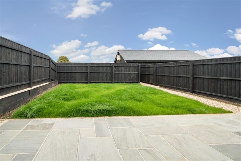 Click the photo for more details of Plumber Farm, Plumber, Sturminster Newton