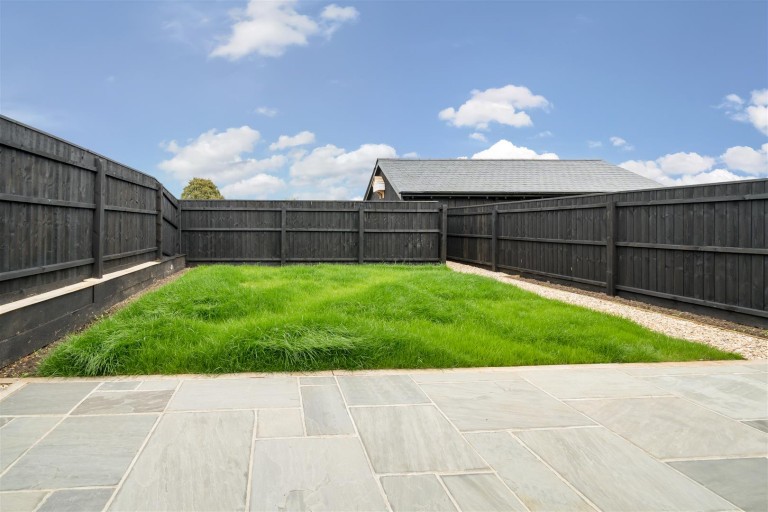 Images for Plumber Farm, Plumber, Sturminster Newton