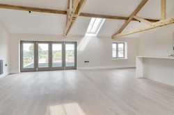 Images for Plumber Farm, Plumber, Sturminster Newton