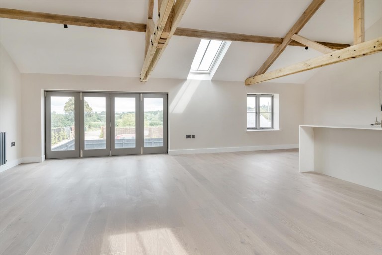 Images for Plumber Farm, Plumber, Sturminster Newton