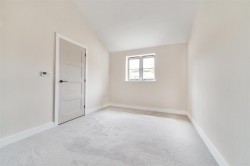 Images for Plumber Farm, Plumber, Sturminster Newton