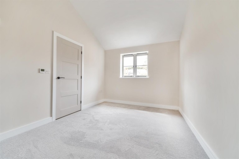 Images for Plumber Farm, Plumber, Sturminster Newton