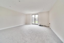 Images for Plumber Farm, Plumber, Sturminster Newton