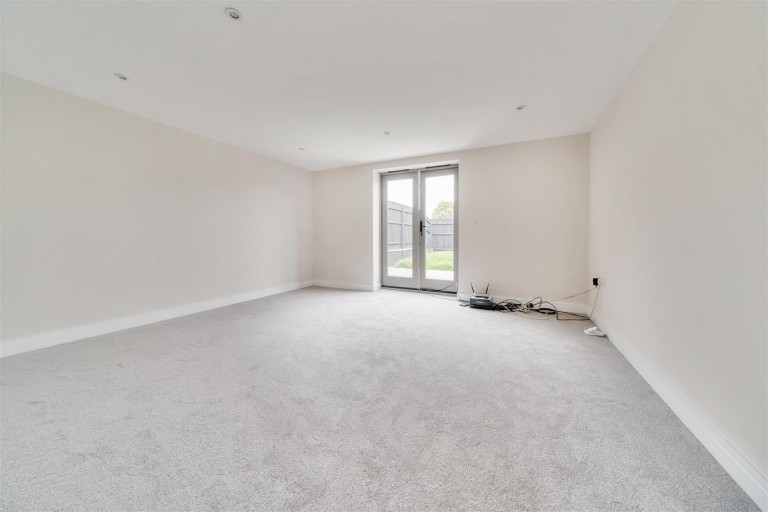 Images for Plumber Farm, Plumber, Sturminster Newton