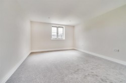 Images for Plumber Farm, Plumber, Sturminster Newton