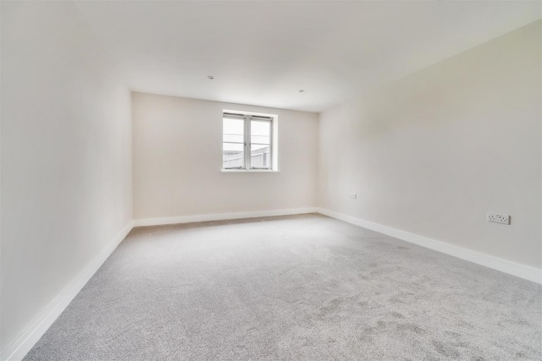 Images for Plumber Farm, Plumber, Sturminster Newton