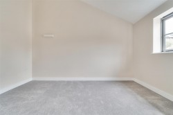 Images for Plumber Farm, Plumber, Sturminster Newton