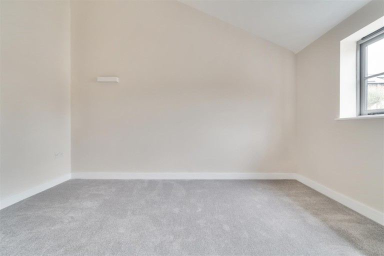 Images for Plumber Farm, Plumber, Sturminster Newton