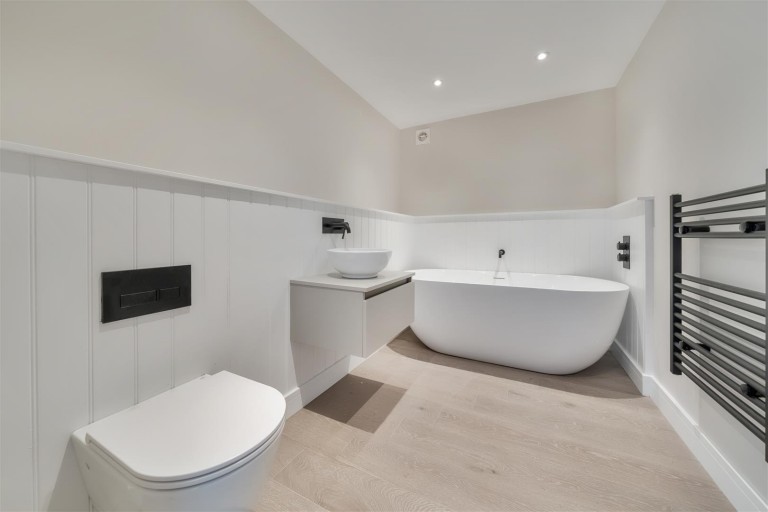 Images for Plumber Farm, Plumber, Sturminster Newton