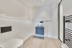 Images for Plumber Farm, Plumber, Sturminster Newton