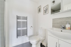 Images for Canal Way, Ilminster