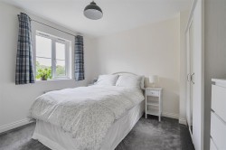 Images for Canal Way, Ilminster