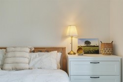 Images for Canal Way, Ilminster