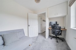 Images for Canal Way, Ilminster