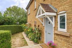 Images for Canal Way, Ilminster