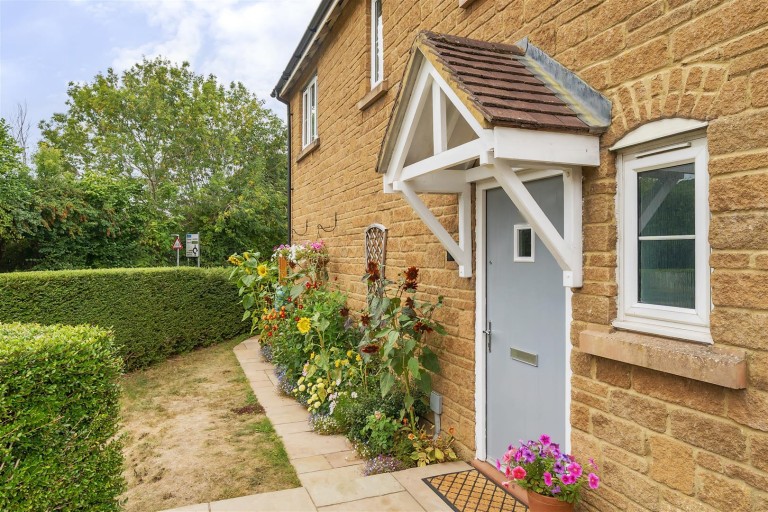 Images for Canal Way, Ilminster