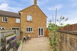Images for Canal Way, Ilminster