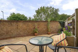 Images for Canal Way, Ilminster