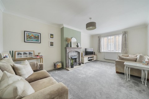 Click the photo for more details of Canal Way, Ilminster