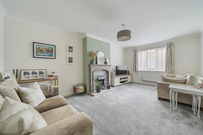 Images for Canal Way, Ilminster