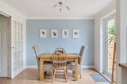 Images for Canal Way, Ilminster