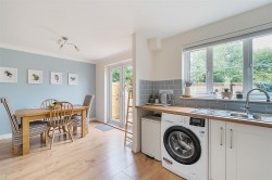 Images for Canal Way, Ilminster