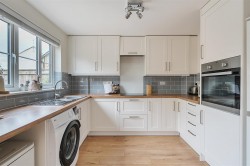Images for Canal Way, Ilminster