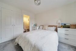 Images for Canal Way, Ilminster