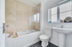 Images for Canal Way, Ilminster