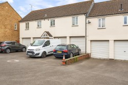 Images for Canal Way, Ilminster