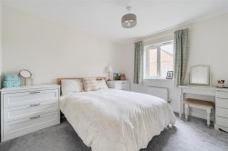 Images for Canal Way, Ilminster