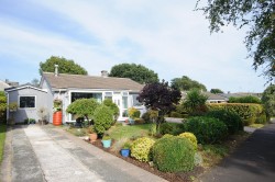 Images for Great Fellingfield, Mary Tavy