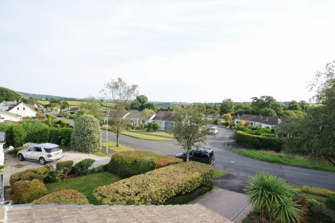 Click the photo for more details of Great Fellingfield, Mary Tavy
