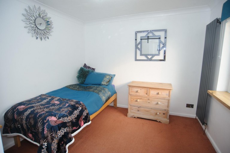 Images for Great Fellingfield, Mary Tavy
