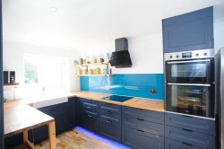 Images for Great Fellingfield, Mary Tavy