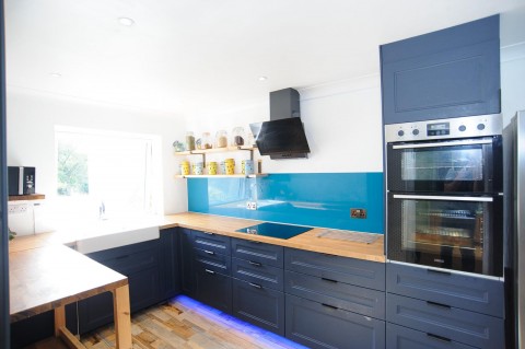 Click the photo for more details of Great Fellingfield, Mary Tavy