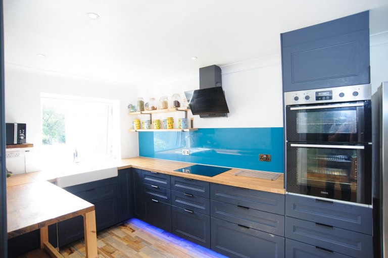Images for Great Fellingfield, Mary Tavy