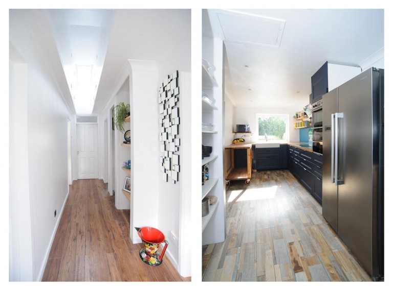 Images for Great Fellingfield, Mary Tavy
