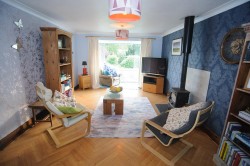 Images for Great Fellingfield, Mary Tavy