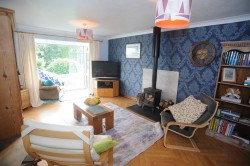 Images for Great Fellingfield, Mary Tavy