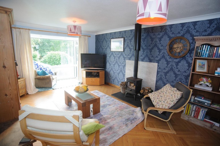 Images for Great Fellingfield, Mary Tavy